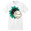XXL Hanes Tagless T Thumbnail