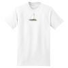 XXL Hanes Tagless T Thumbnail