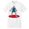 XXL Hanes Tagless T Thumbnail