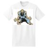 XXL Hanes Tagless T Thumbnail