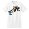 XXL Hanes Tagless T Thumbnail