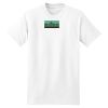 XXL Hanes Tagless T Thumbnail