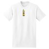 XXL Hanes Tagless T Thumbnail