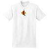 XXL Hanes Tagless T Thumbnail