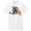 XXL Hanes Tagless T Thumbnail