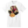 XXL Hanes Tagless T Thumbnail