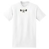 XXL Hanes Tagless T Thumbnail