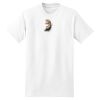 XXL Hanes Tagless T Thumbnail