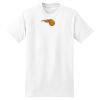 XXL Hanes Tagless T Thumbnail