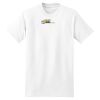XXL Hanes Tagless T Thumbnail