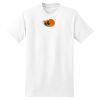 XXL Hanes Tagless T Thumbnail