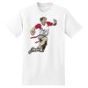 XXL Hanes Tagless T Thumbnail