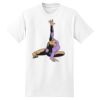 XXL Hanes Tagless T Thumbnail