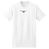 XXL Hanes Tagless T Thumbnail