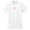 XXL Hanes Tagless T Thumbnail