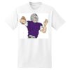 XXL Hanes Tagless T Thumbnail