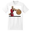 XXL Hanes Tagless T Thumbnail
