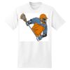 XXL Hanes Tagless T Thumbnail