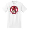 XXL Hanes Tagless T Thumbnail