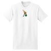 XXL Hanes Tagless T Thumbnail