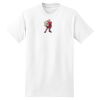 XXL Hanes Tagless T Thumbnail