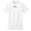 XXL Hanes Tagless T Thumbnail