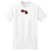 XXL Hanes Tagless T Thumbnail