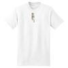 XXL Hanes Tagless T Thumbnail