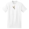 XXL Hanes Tagless T Thumbnail
