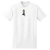XXL Hanes Tagless T Thumbnail
