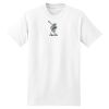 XXL Hanes Tagless T Thumbnail