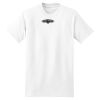 XXL Hanes Tagless T Thumbnail
