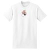 XXL Hanes Tagless T Thumbnail