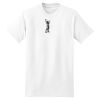 XXL Hanes Tagless T Thumbnail