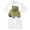 XXL Hanes Tagless T Thumbnail