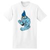 XXL Hanes Tagless T Thumbnail