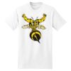 XXL Hanes Tagless T Thumbnail
