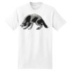 XXL Hanes Tagless T Thumbnail