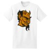 XXL Hanes Tagless T Thumbnail