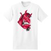 XXL Hanes Tagless T Thumbnail