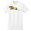 XXL Hanes Tagless T Thumbnail