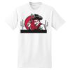 XXL Hanes Tagless T Thumbnail