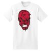 XXL Hanes Tagless T Thumbnail