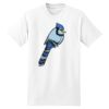 XXL Hanes Tagless T Thumbnail