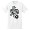 XXL Hanes Tagless T Thumbnail