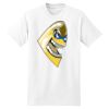 XXL Hanes Tagless T Thumbnail