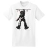 XXL Hanes Tagless T Thumbnail
