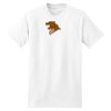 XXL Hanes Tagless T Thumbnail