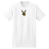 XXL Hanes Tagless T Thumbnail