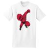 XXL Hanes Tagless T Thumbnail